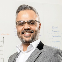 Jag Panesar