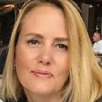 Sarah Small