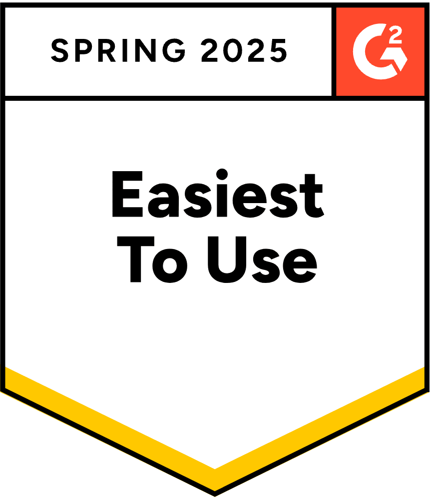 Glow has the highest Easiest to Use rating in the WordPress Management Tools category on G2
