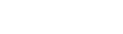 manage multiple wordpress sites from one dashboard, this is the glow logo