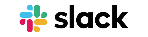 glow integrates with slack
