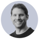 photo of ian, founder at kootoo