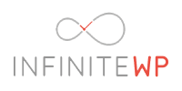 infinitewp alternative, managewp logo