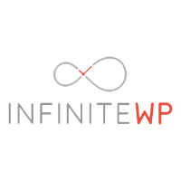 infinitewp alternative, managewp logo
