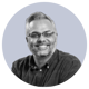 photo of jag panesar, founder at xpand marketing