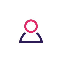 mainwp alternative - glow - an icon depicting our teams feature