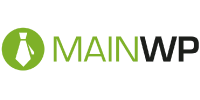 mainwp alternative, mainwp logo