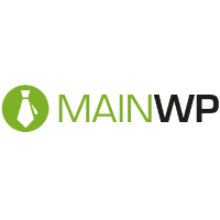 mainwp alternative, mainwp logo