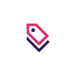 managewp alternative - glow - an icon depicting our support ticket feature