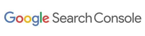 glow integrates with google search console