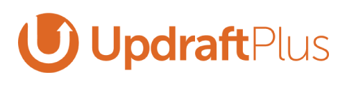 glow integrates with updraftplus