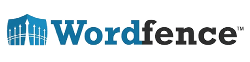 glow integrates with wordfence